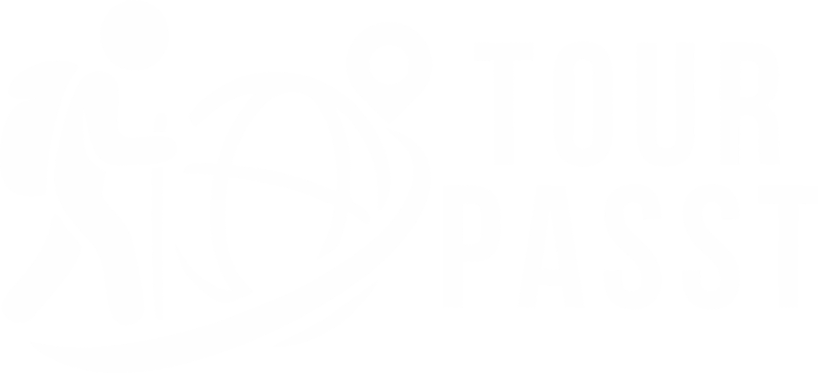 co.tourpasst.com
